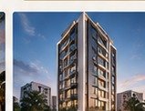 Torre Legacy
