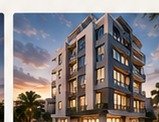 Victoria's 1